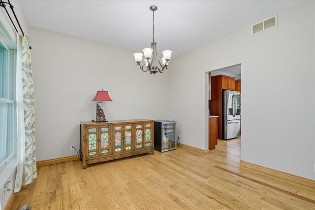 3679 Tamerry Court, Saline, MI 48176