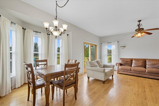 3679 Tamerry Court, Saline, MI 48176