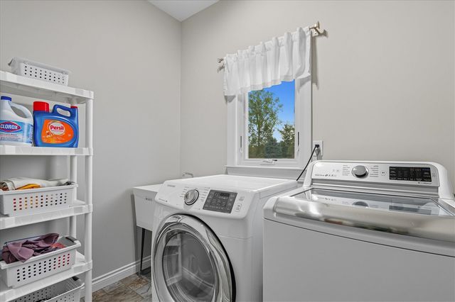 3679 Tamerry Court, Saline, MI 48176