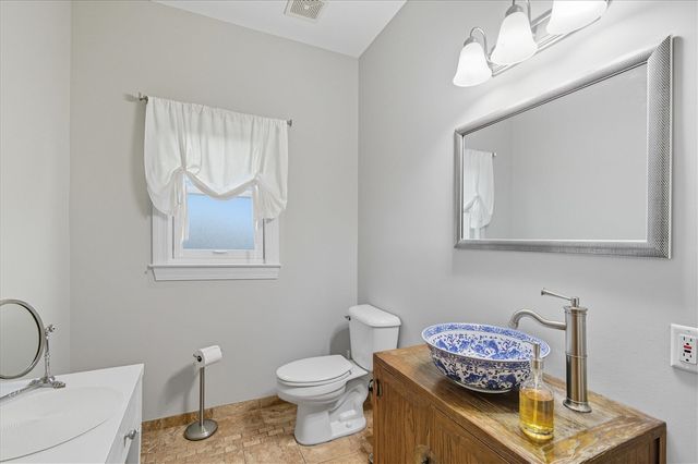 3679 Tamerry Court, Saline, MI 48176