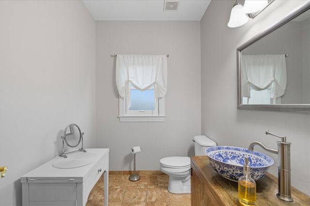 3679 Tamerry Court, Saline, MI 48176