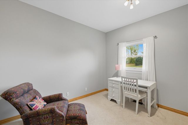 3679 Tamerry Court, Saline, MI 48176