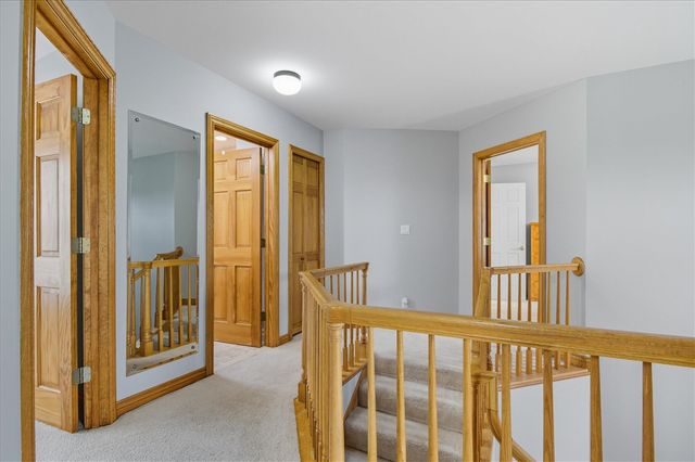 3679 Tamerry Court, Saline, MI 48176