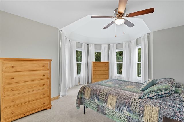 3679 Tamerry Court, Saline, MI 48176