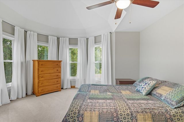 3679 Tamerry Court, Saline, MI 48176