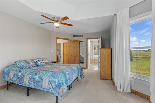 3679 Tamerry Court, Saline, MI 48176