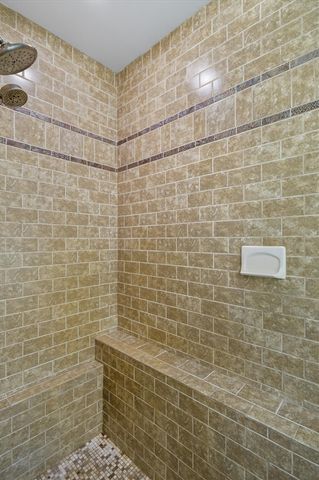 3679 Tamerry Court, Saline, MI 48176