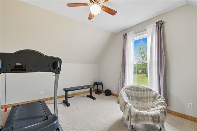 3679 Tamerry Court, Saline, MI 48176