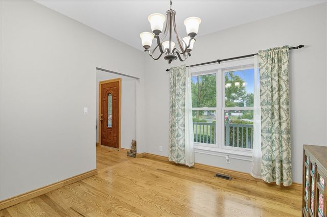 3679 Tamerry Court, Saline, MI 48176