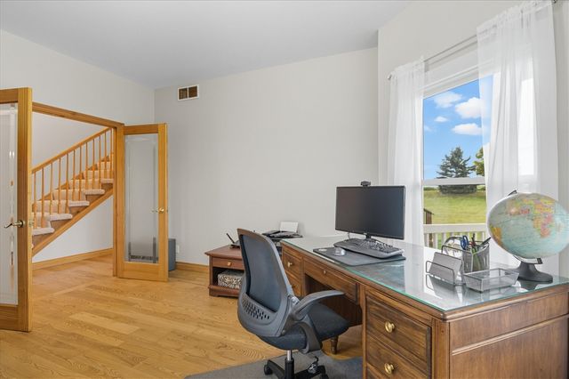 3679 Tamerry Court, Saline, MI 48176