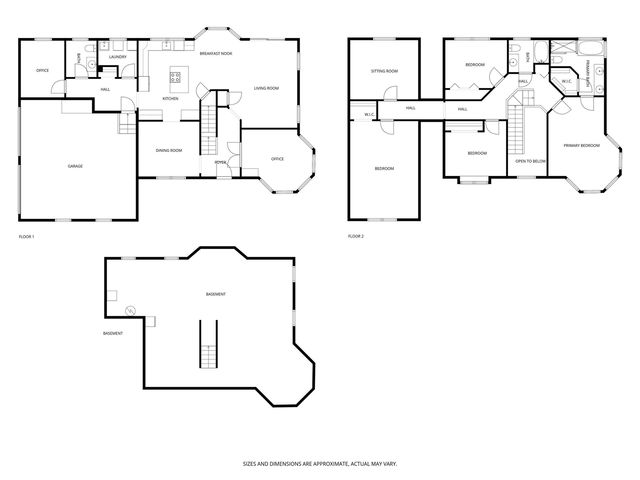 3679 Tamerry Court, Saline, MI 48176