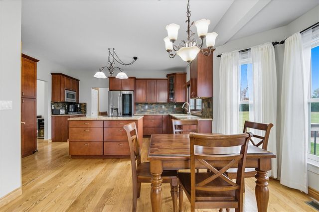 3679 Tamerry Court, Saline, MI 48176