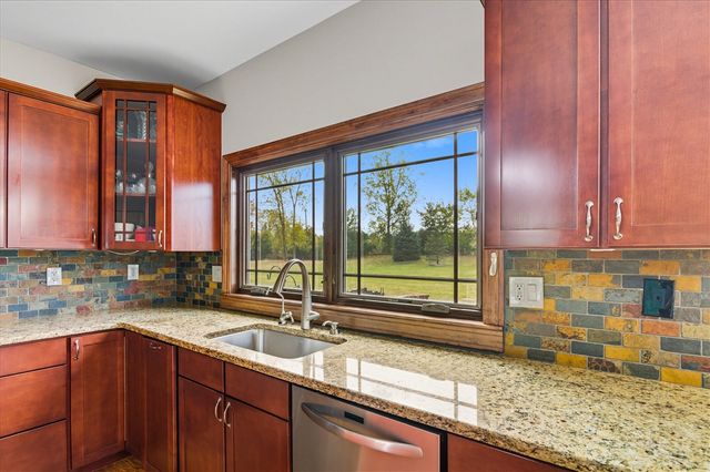 3679 Tamerry Court, Saline, MI 48176