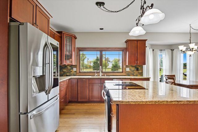 3679 Tamerry Court, Saline, MI 48176