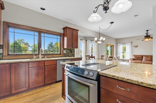 3679 Tamerry Court, Saline, MI 48176