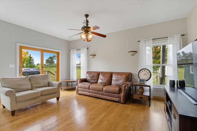 3679 Tamerry Court, Saline, MI 48176