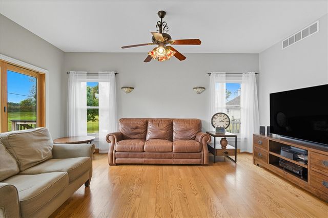 3679 Tamerry Court, Saline, MI 48176