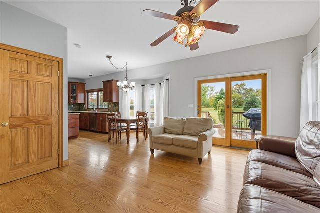 3679 Tamerry Court, Saline, MI 48176