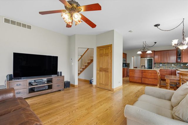 3679 Tamerry Court, Saline, MI 48176