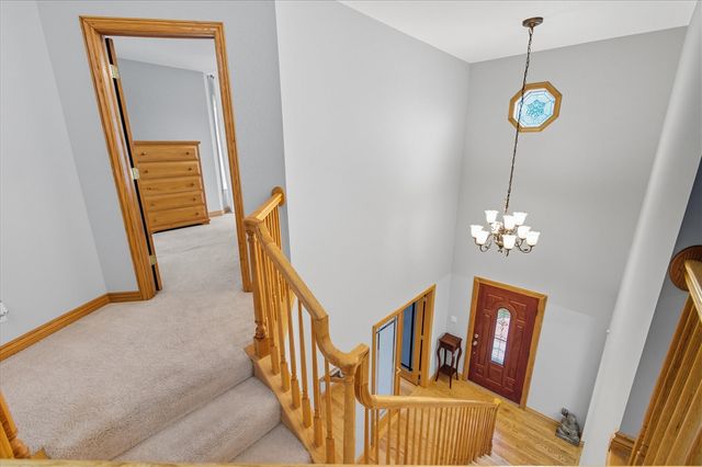 3679 Tamerry Court, Saline, MI 48176