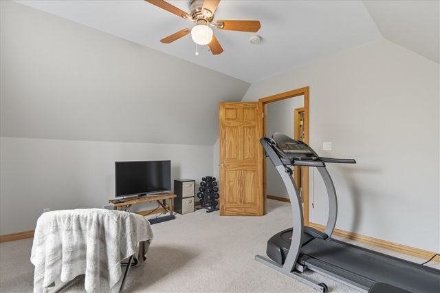 3679 Tamerry Court, Saline, MI 48176