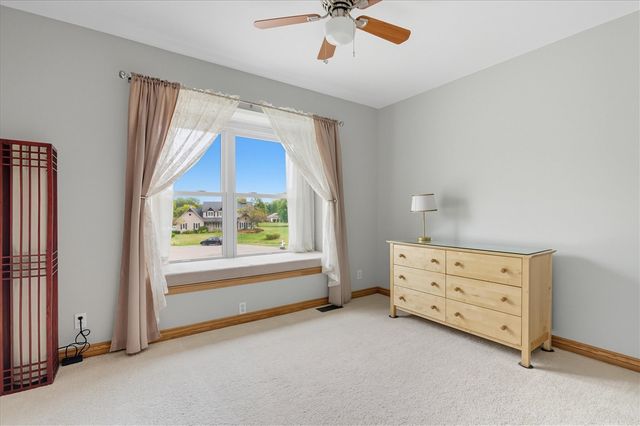 3679 Tamerry Court, Saline, MI 48176