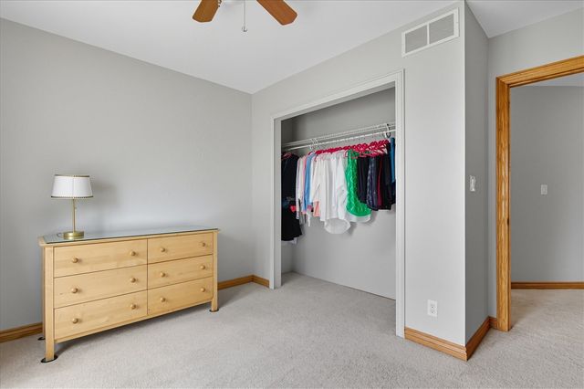 3679 Tamerry Court, Saline, MI 48176