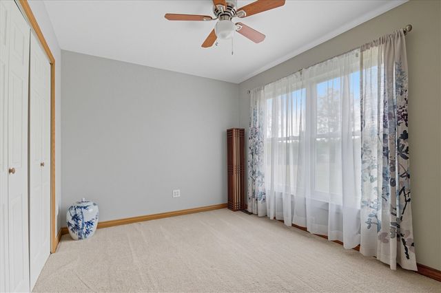 3679 Tamerry Court, Saline, MI 48176