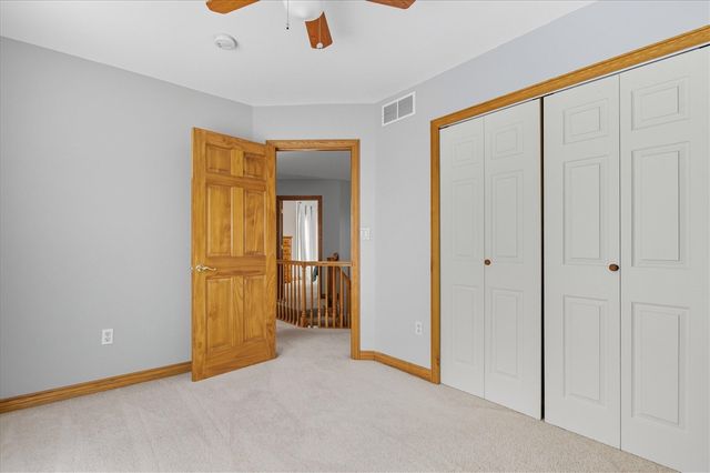 3679 Tamerry Court, Saline, MI 48176