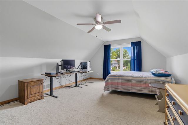 3679 Tamerry Court, Saline, MI 48176