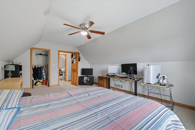 3679 Tamerry Court, Saline, MI 48176