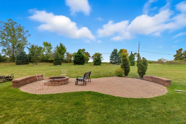 3679 Tamerry Court, Saline, MI 48176