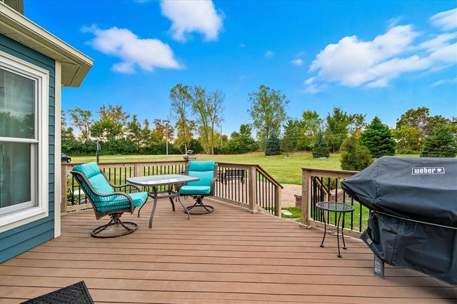 3679 Tamerry Court, Saline, MI 48176