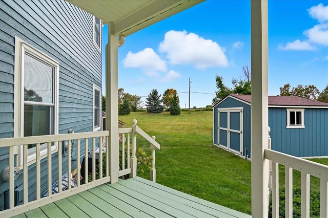 3679 Tamerry Court, Saline, MI 48176