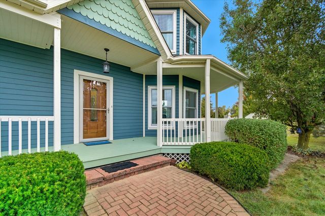 3679 Tamerry Court, Saline, MI 48176