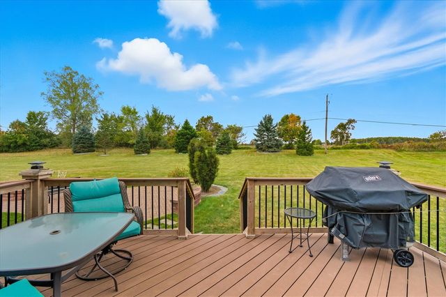 3679 Tamerry Court, Saline, MI 48176