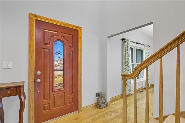 3679 Tamerry Court, Saline, MI 48176