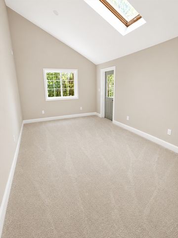 198 Uxbridge Rd, Sutton, MA 01590