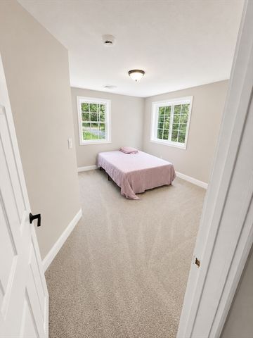 198 Uxbridge Rd, Sutton, MA 01590