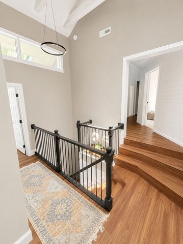 198 Uxbridge Rd, Sutton, MA 01590