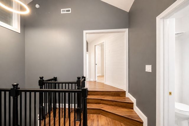 198 Uxbridge Rd, Sutton, MA 01590