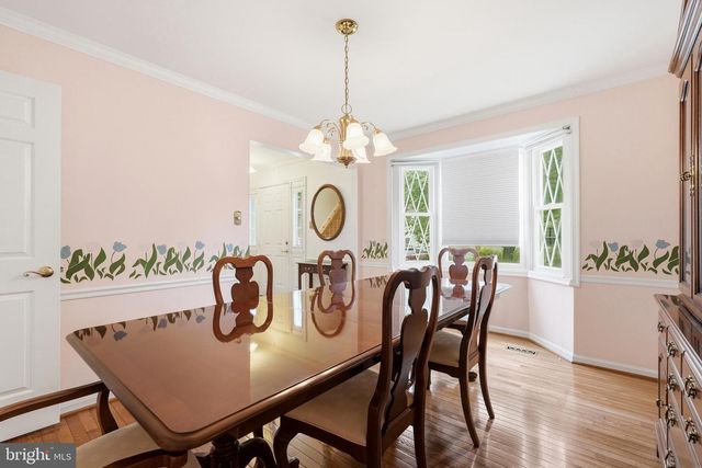 14900 SEQUOIA HILL LN, Silver Spring, MD 20906