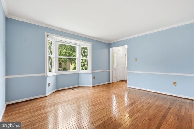 14900 SEQUOIA HILL LN, Silver Spring, MD 20906