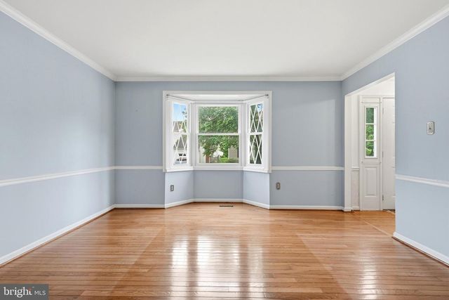 14900 SEQUOIA HILL LN, Silver Spring, MD 20906