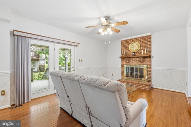 14900 SEQUOIA HILL LN, Silver Spring, MD 20906