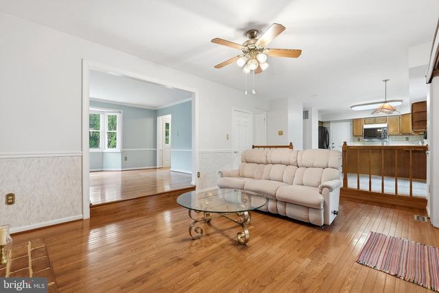 14900 SEQUOIA HILL LN, Silver Spring, MD 20906
