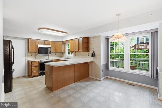 14900 SEQUOIA HILL LN, Silver Spring, MD 20906