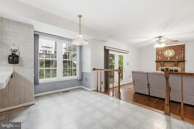 14900 SEQUOIA HILL LN, Silver Spring, MD 20906
