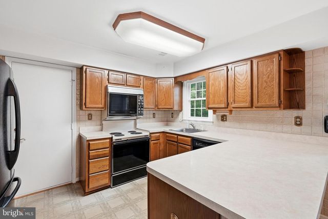 14900 SEQUOIA HILL LN, Silver Spring, MD 20906