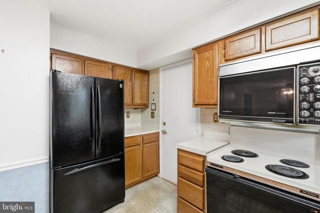 14900 SEQUOIA HILL LN, Silver Spring, MD 20906